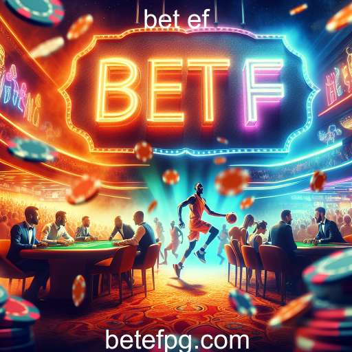 Métodos de Pagamento nos Jogos Online: O que você precisa saber