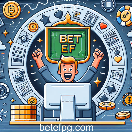 bet ef
