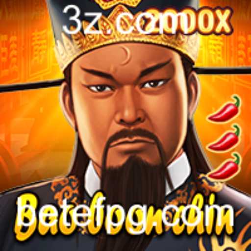 Explorando BaoBoonChin: Um Mergulho nas Regras e Estratégias do Jogo