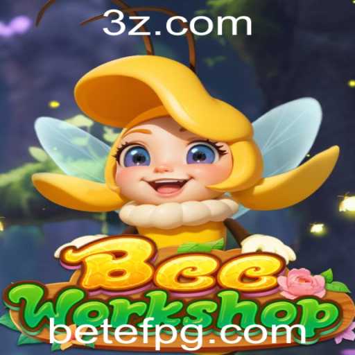 Descubra o Fascinante Jogo 'BeeWorkshop': Inovação e Estratégia no Mundo das Abelhas