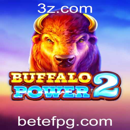 Explorando BuffaloPower2: Um Guia Completo