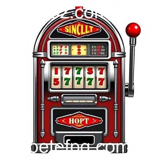 A Fascinante História e Evolução dos Caça-Níqueis no Mundo dos Jogos de Azar