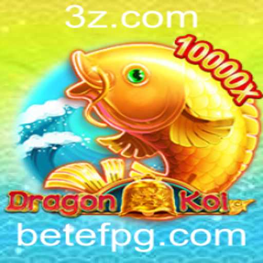 Descobrindo o universo de DragonKoi: o intrigante jogo de estratégia
