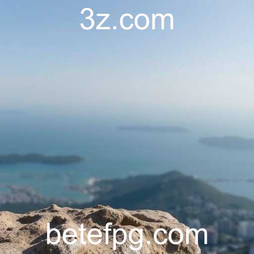 Exclusivo: A Essência do Betef