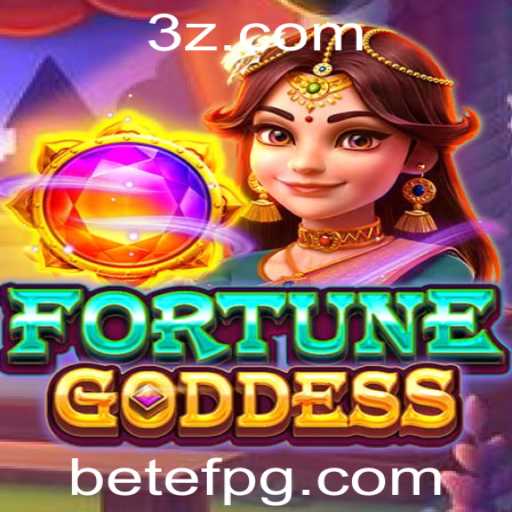 FORTUNEGODDESS: Descubra as Regras e o Universo Fascinante do Jogo com Temática Mitológica