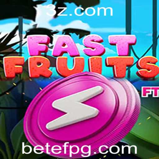 Explorando o Mundo Vibrante de FastFruits: A Nova Sensação dos Jogos