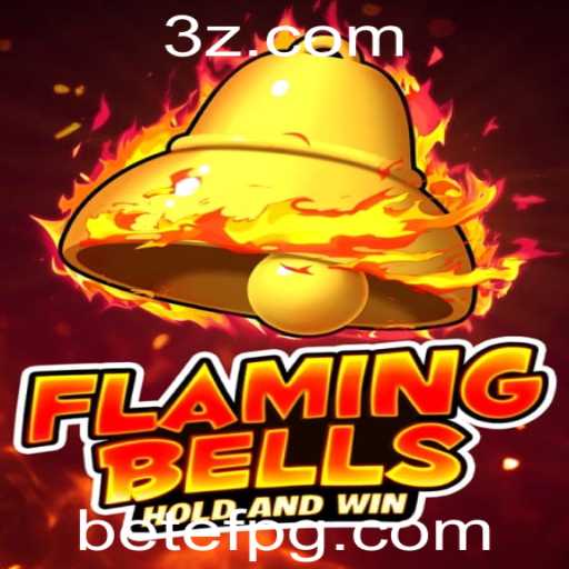 Descubra o Envolvente Mundo de Flamingbells: O Jogo que Cativa Milhões