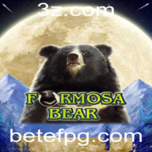 Explorando o Universo de 'FormosaBear': Um Mergulho Profundo no Jogo do Momento