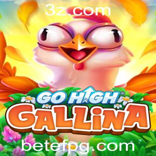 Explorando o Jogo GoHighGallina: Uma Introdução e Guia de Regras