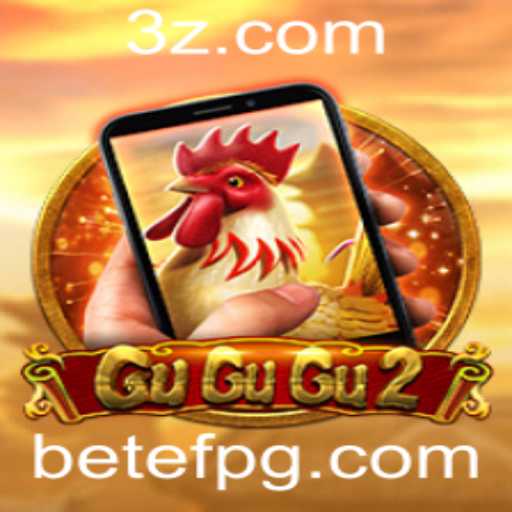 Explorando o Mundo de GuGuGu2M: Um Jogo Inovador de Estratégia e Aventura