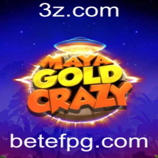 Explorando o Jogo MayaGoldCrazy