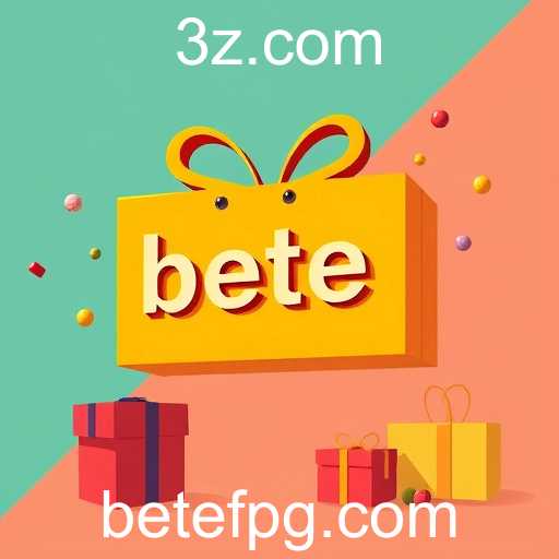 Ofertas Exclusivas: Uma Análise Completa