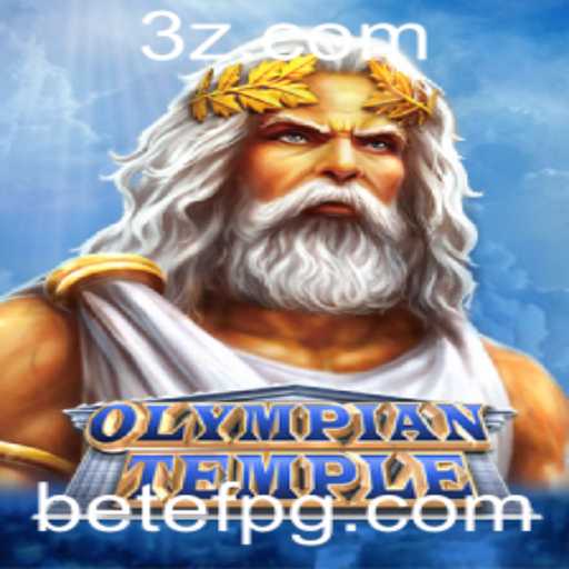 Explorando o Mundo de 'OlympianTemple': O Jogo que Está Transformando Aventuras Digitais