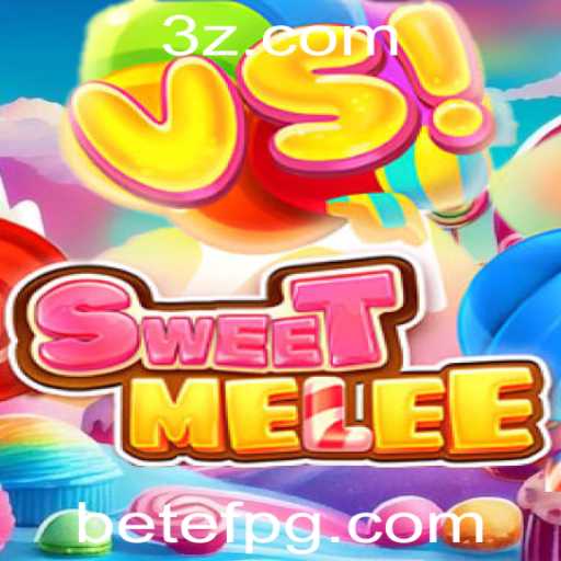 Explorando SweetMelee: Um Mergulho Profundo no Universo e Regras deste Fascinante Jogo
