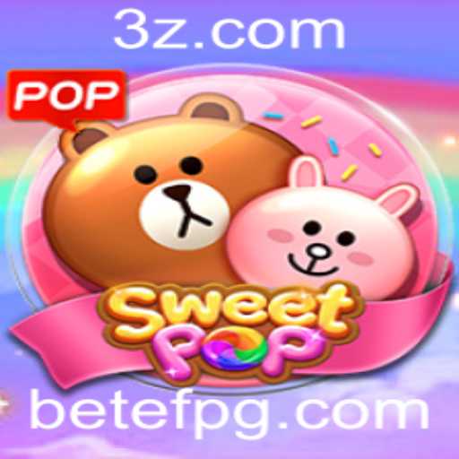 Explorando o Universo de SweetPOP: O Novo Jogo que Conquista os Amantes de Quebra-Cabeças