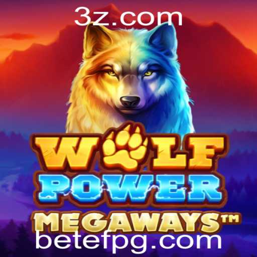 Explorando o Universo de WolfPowerMega: Regras e Dinâmicas